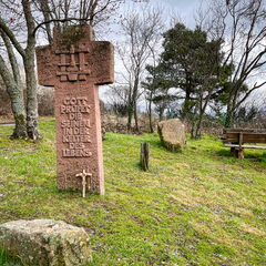 23-03-13 10-04-26 4814